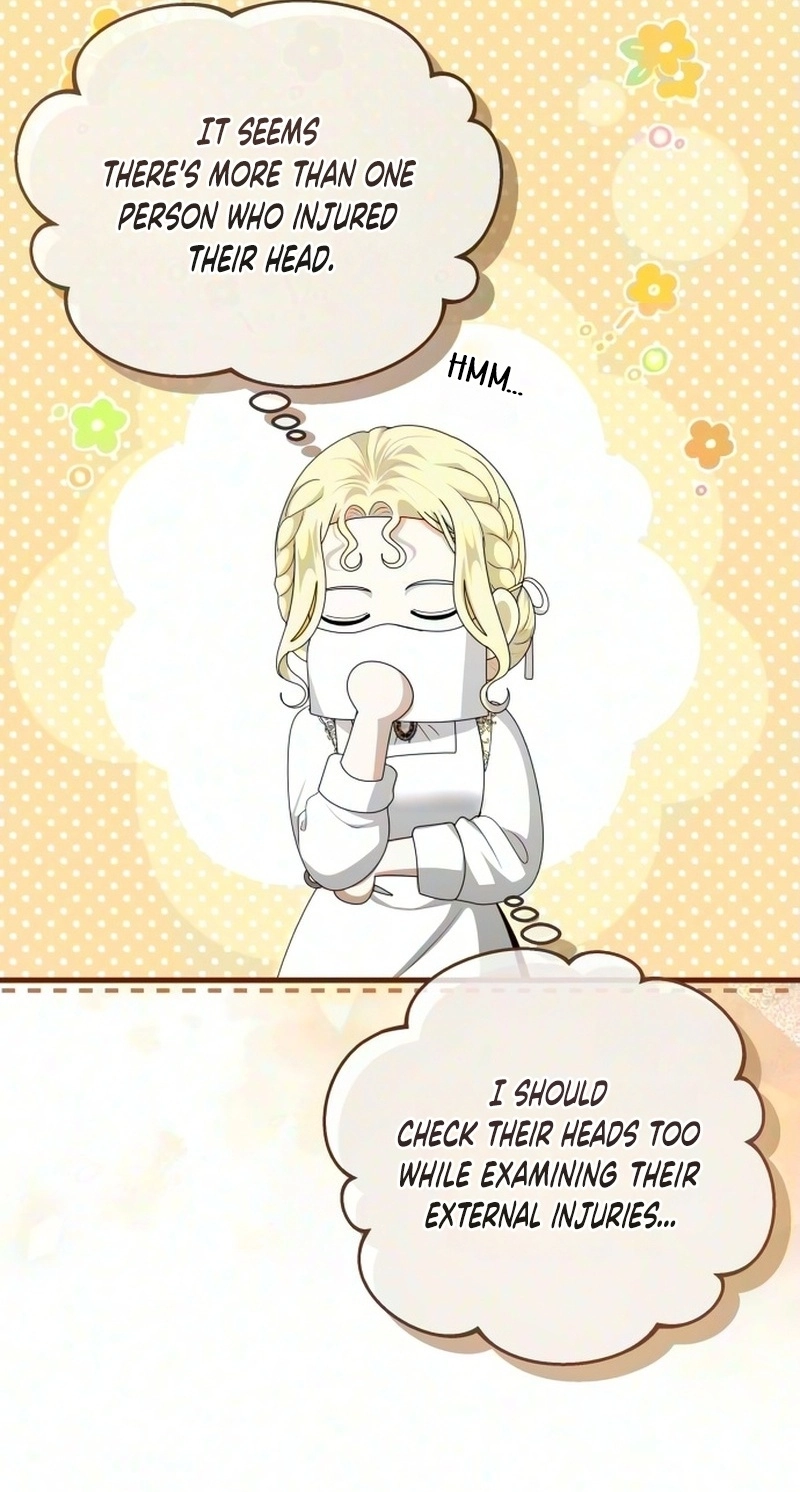 Read Don