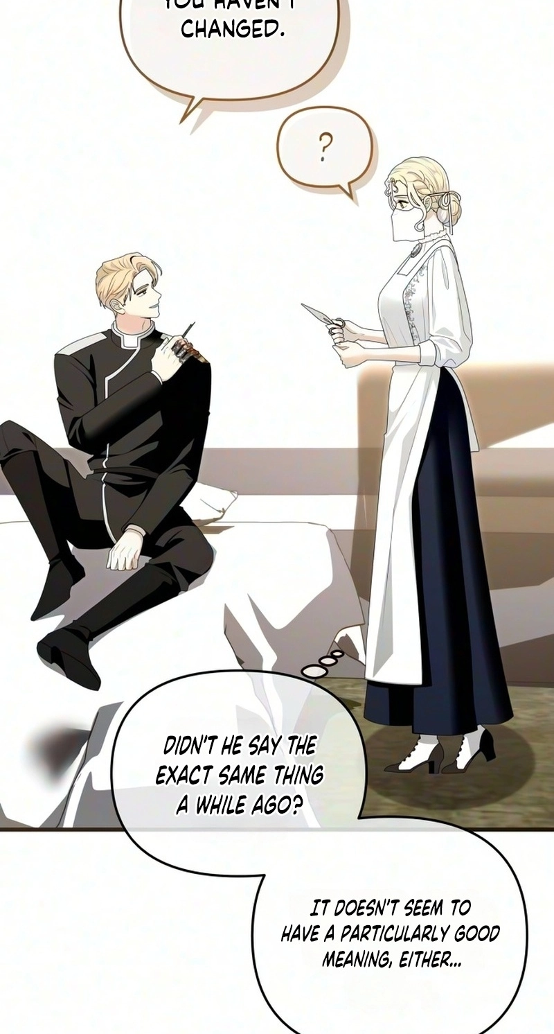 Read Don