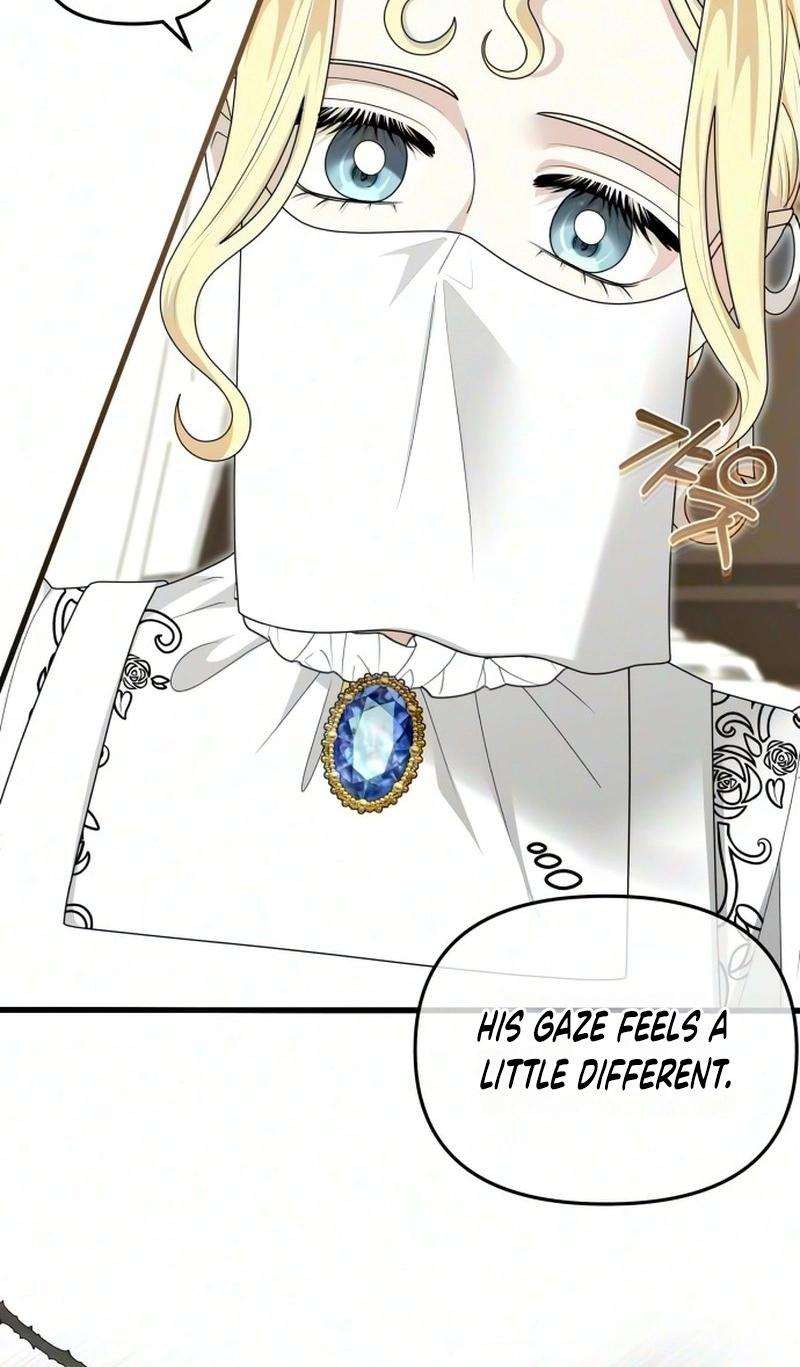 Read Don