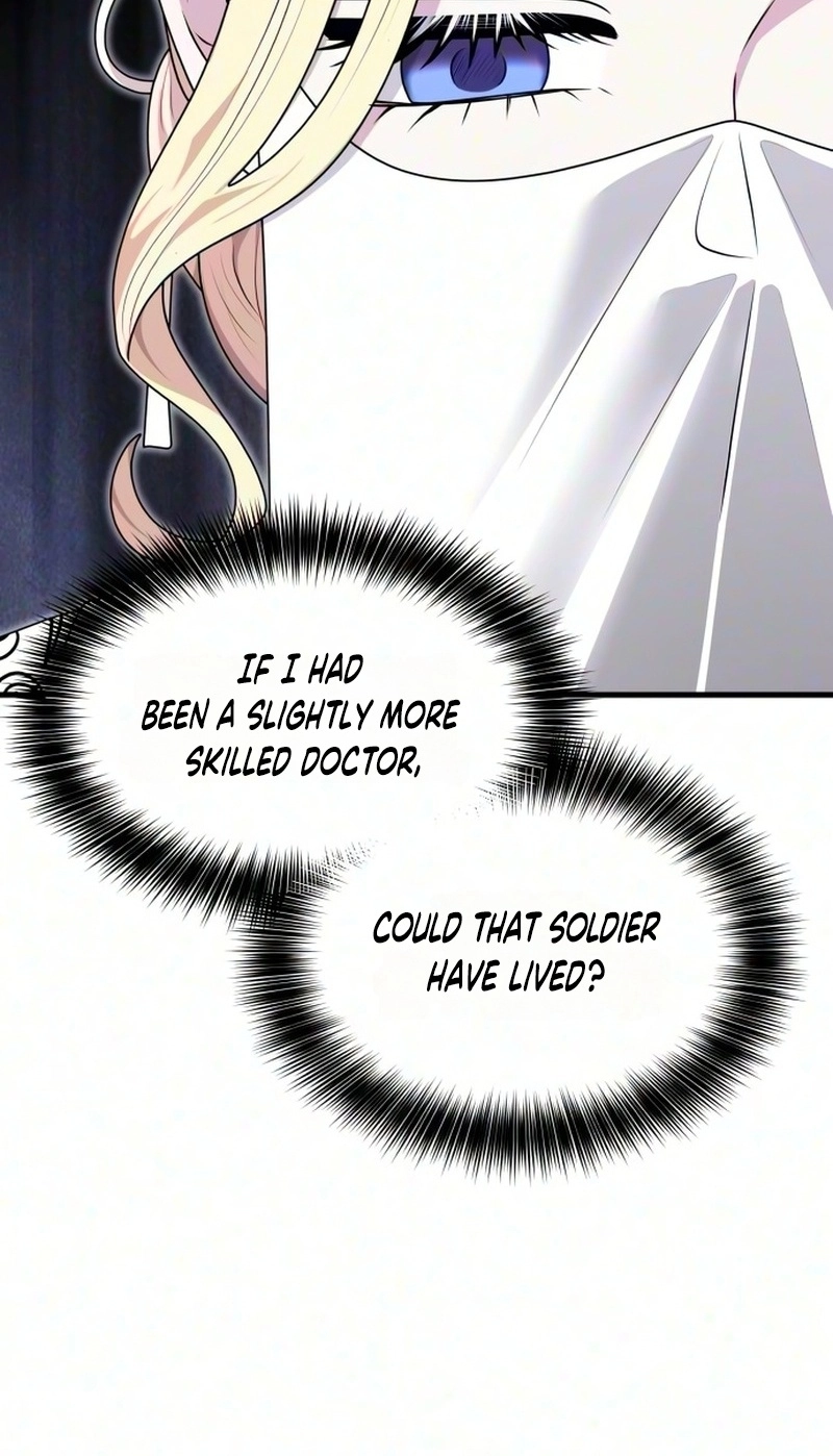 Read Don