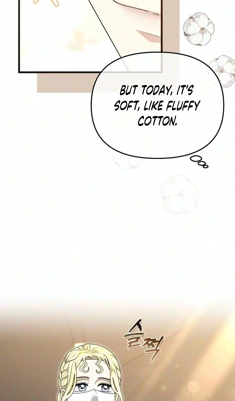 Read Don