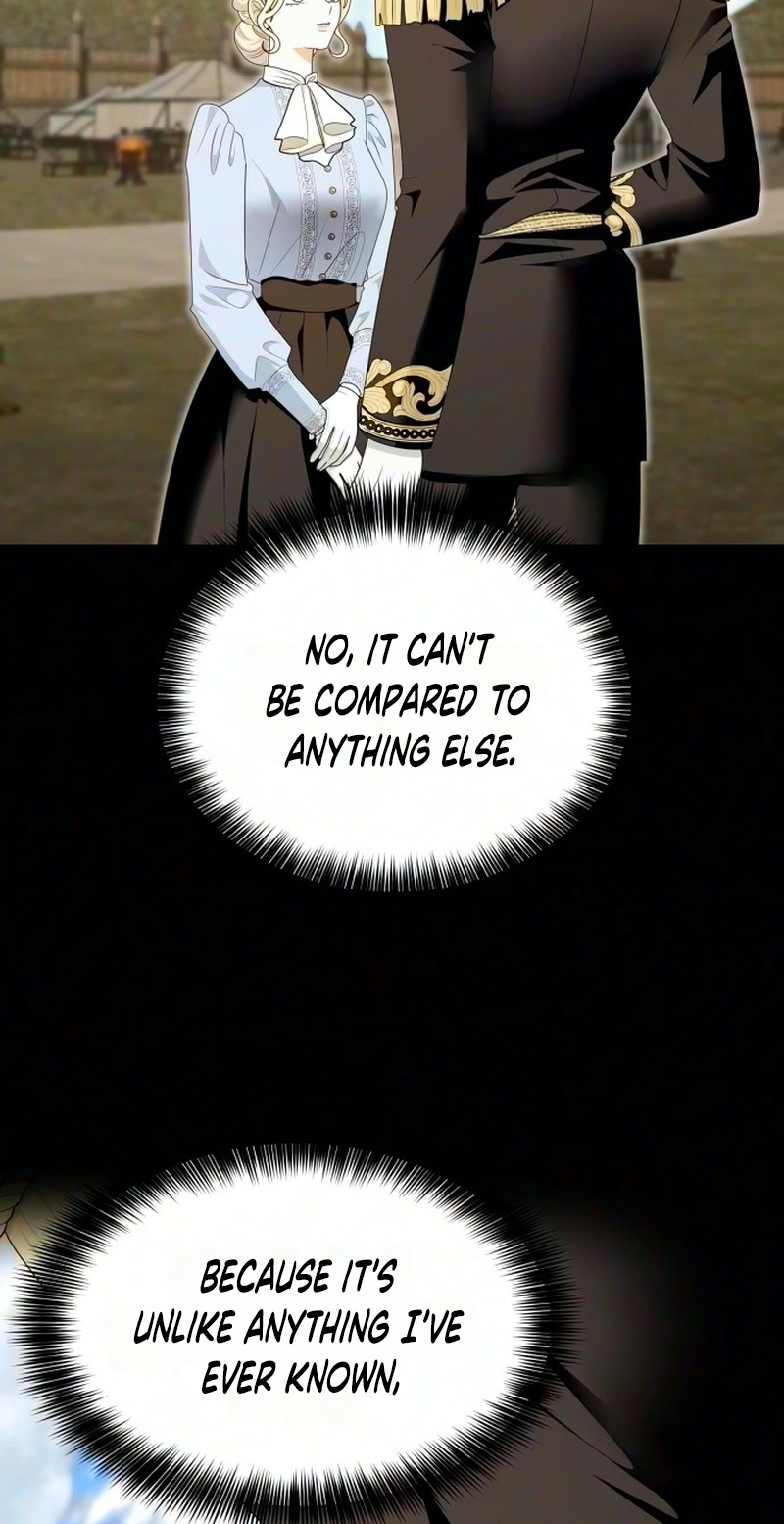 Read Don