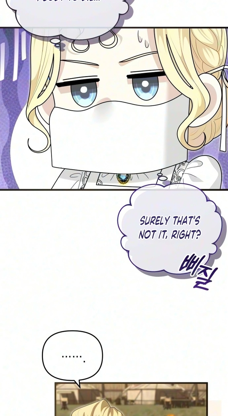 Read Don