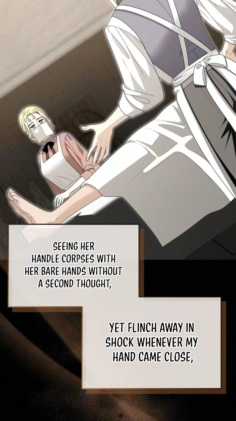 Read Don