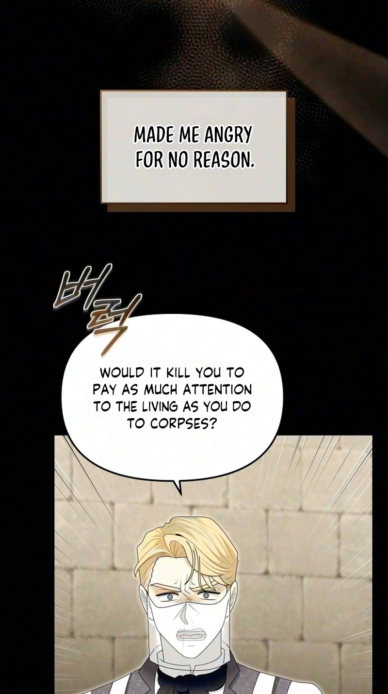 Read Don