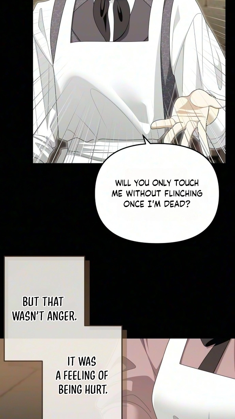 Read Don