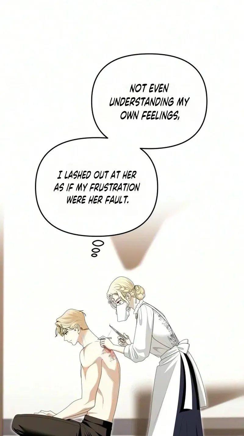 Read Don