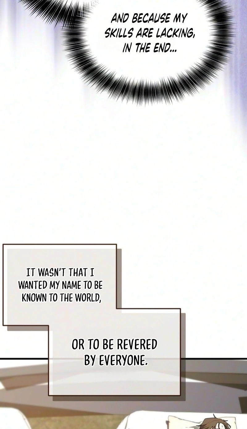 Read Don