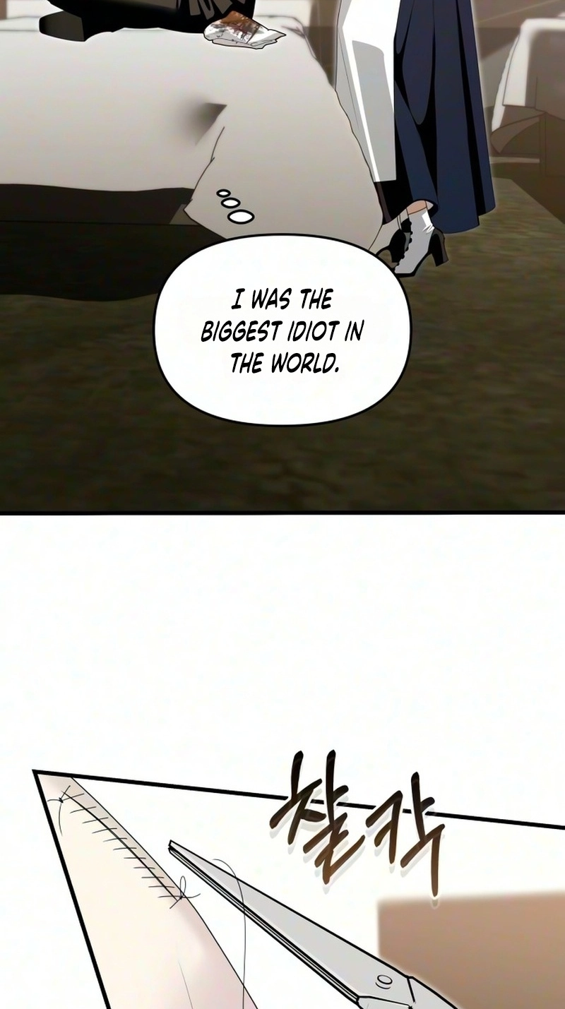 Read Don