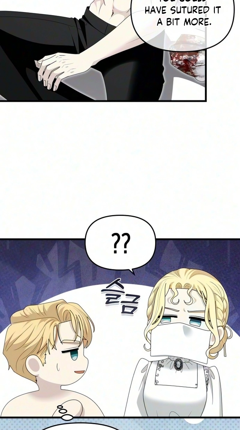 Read Don