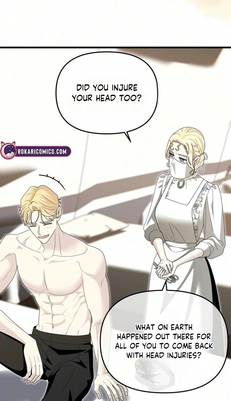 Read Don