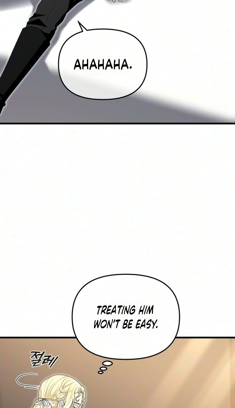 Read Don