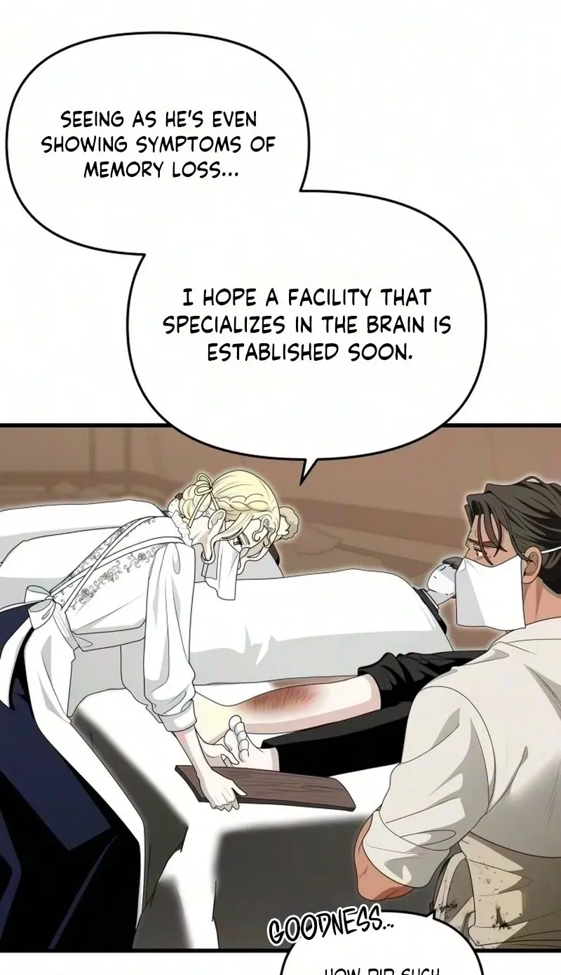 Read Don
