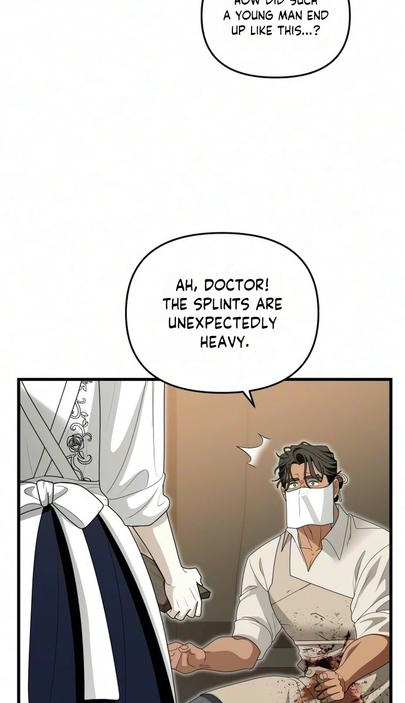 Read Don