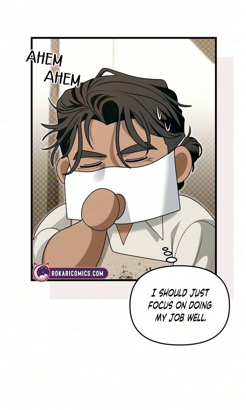 Read Don