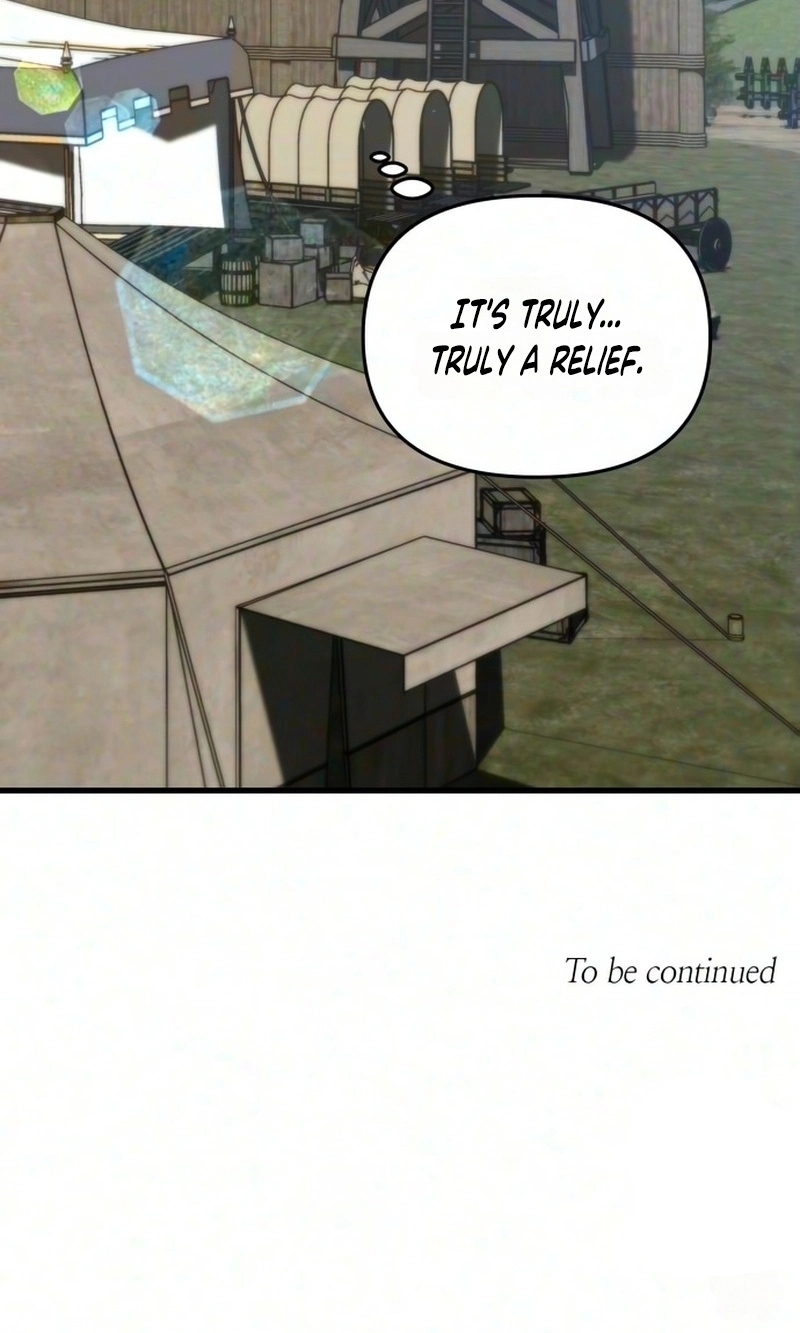 Read Don