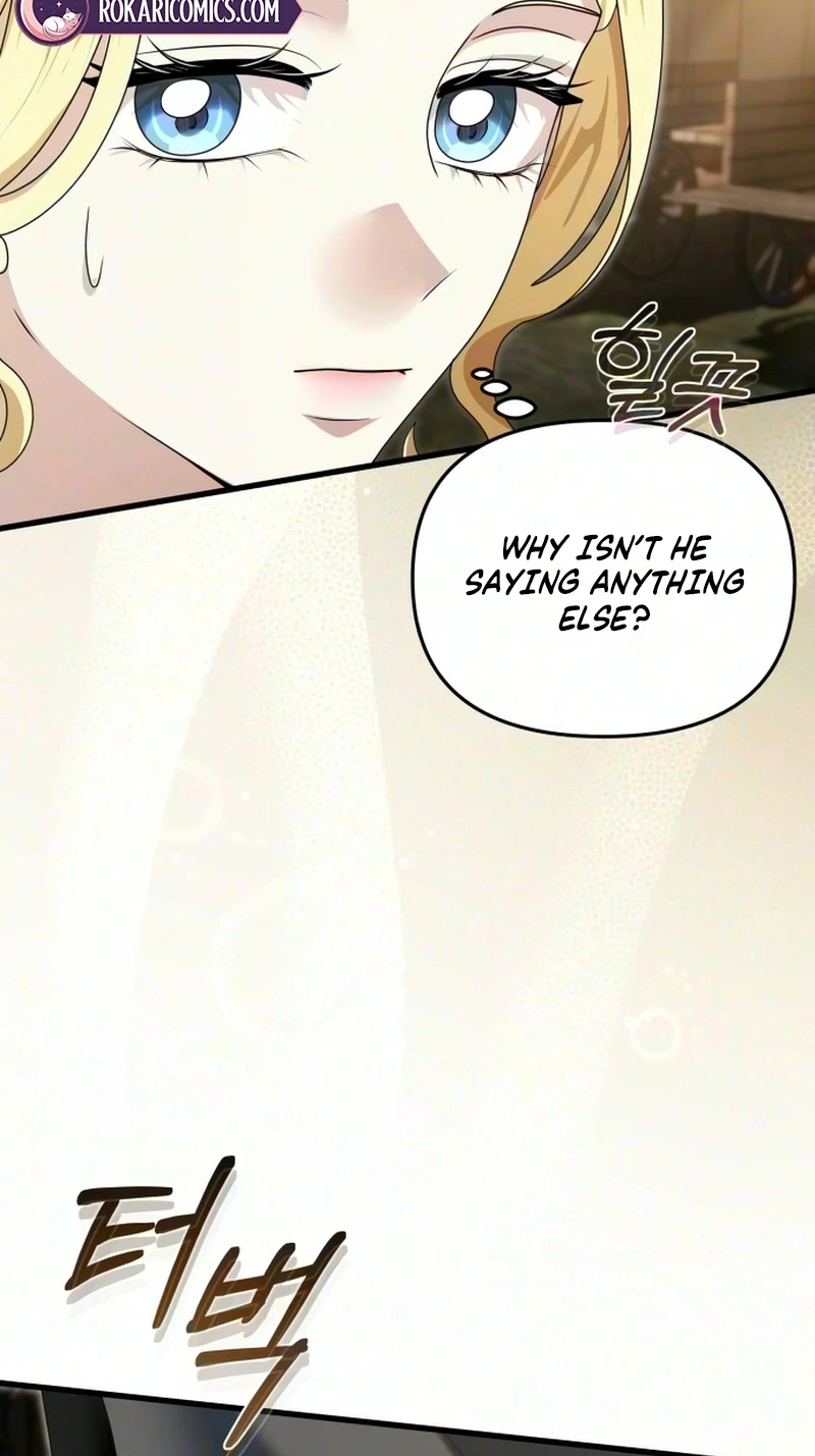 Read Don