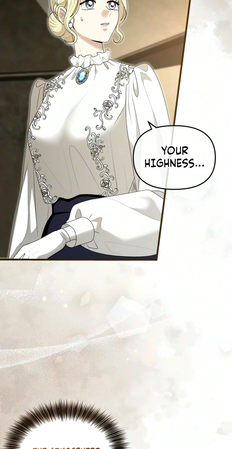 Read Don