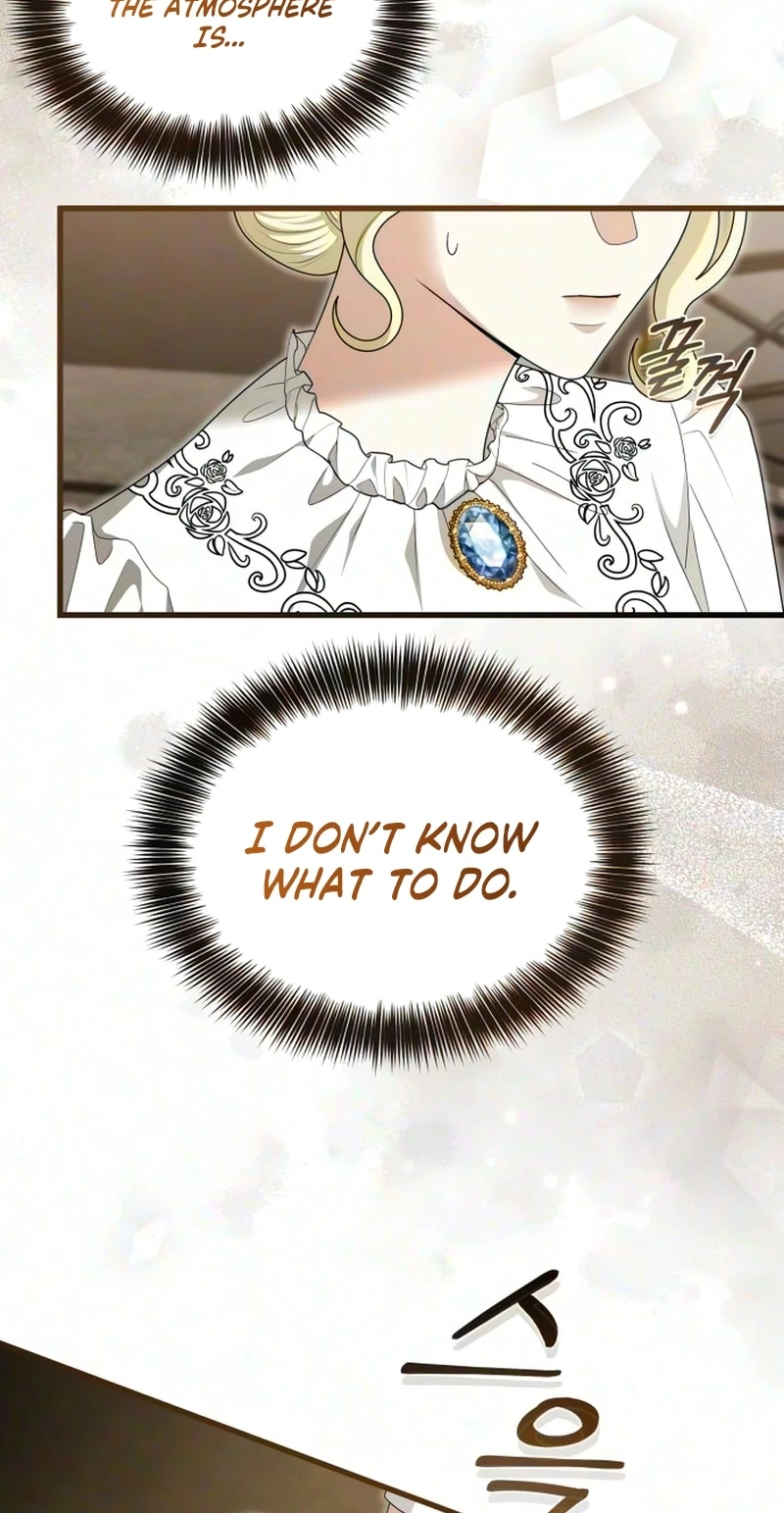 Read Don