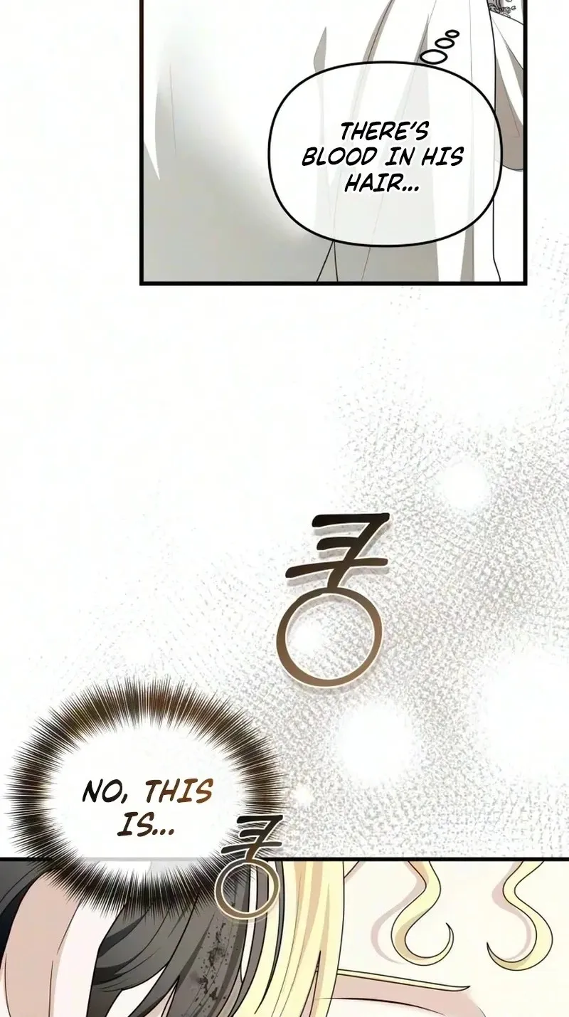 Read Don