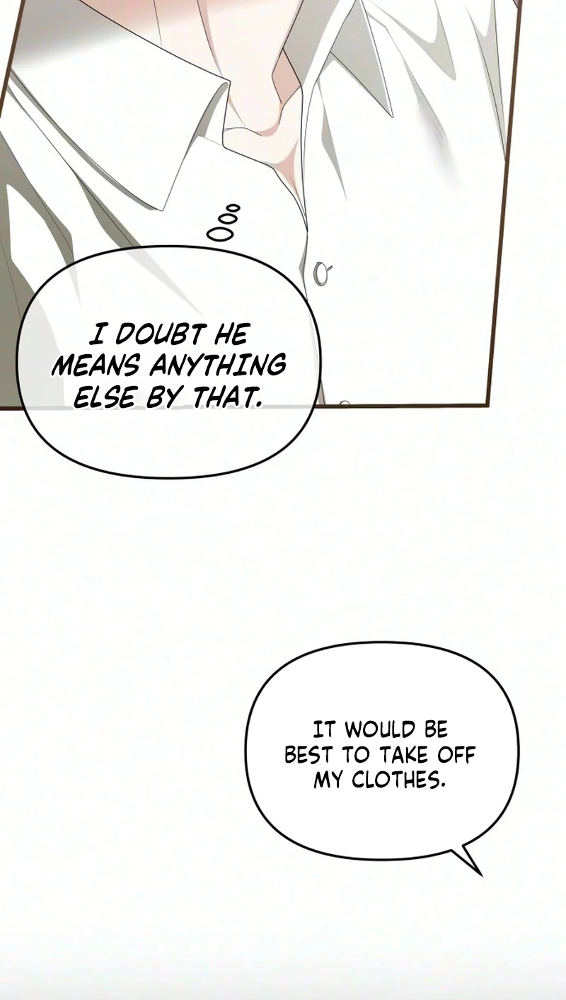 Read Don