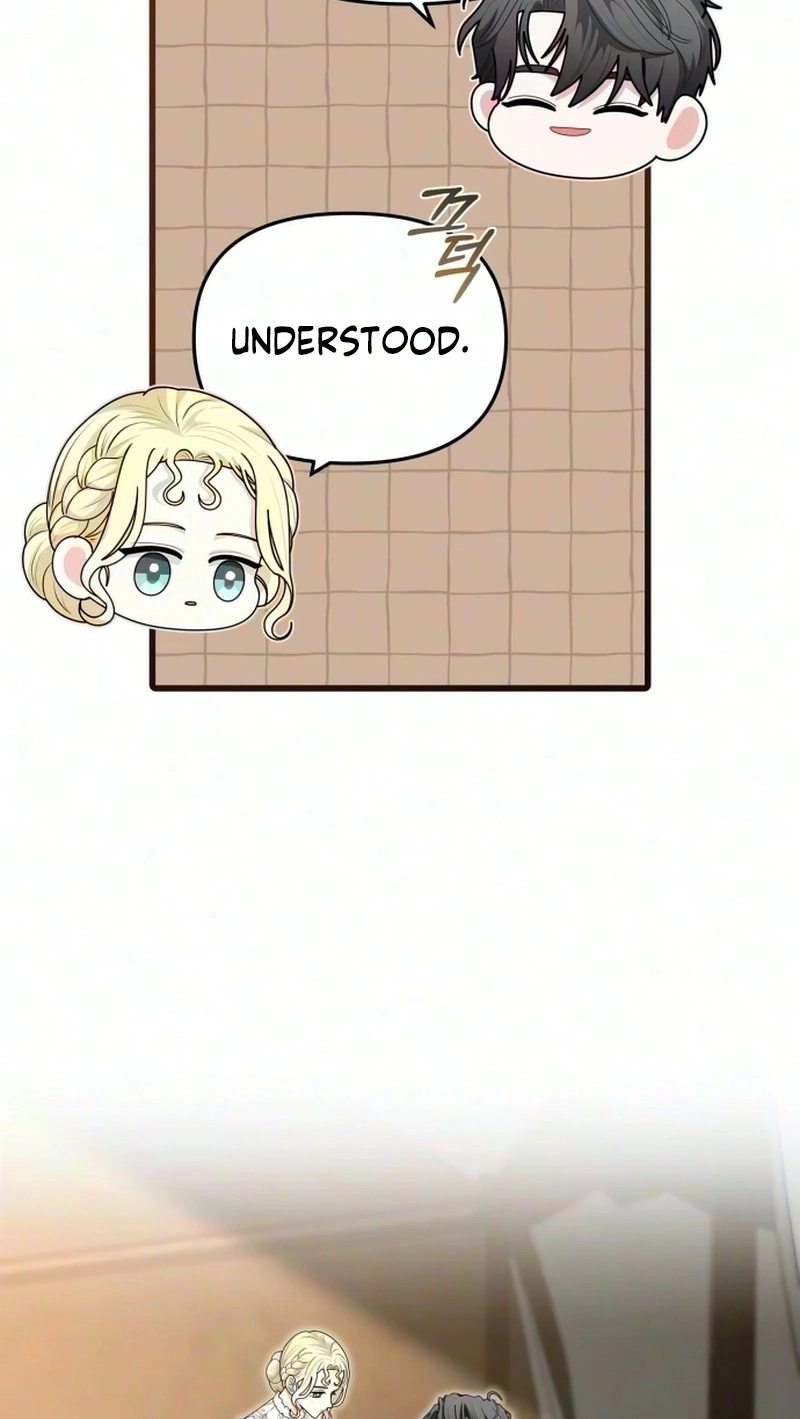 Read Don