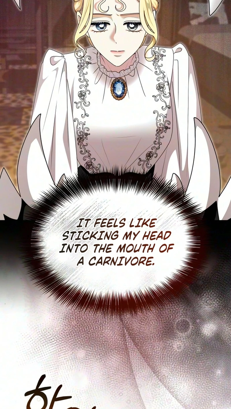 Read Don
