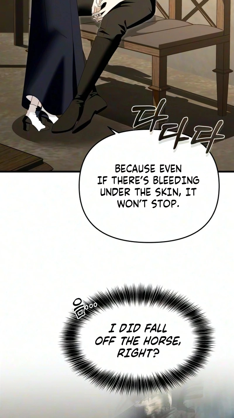 Read Don