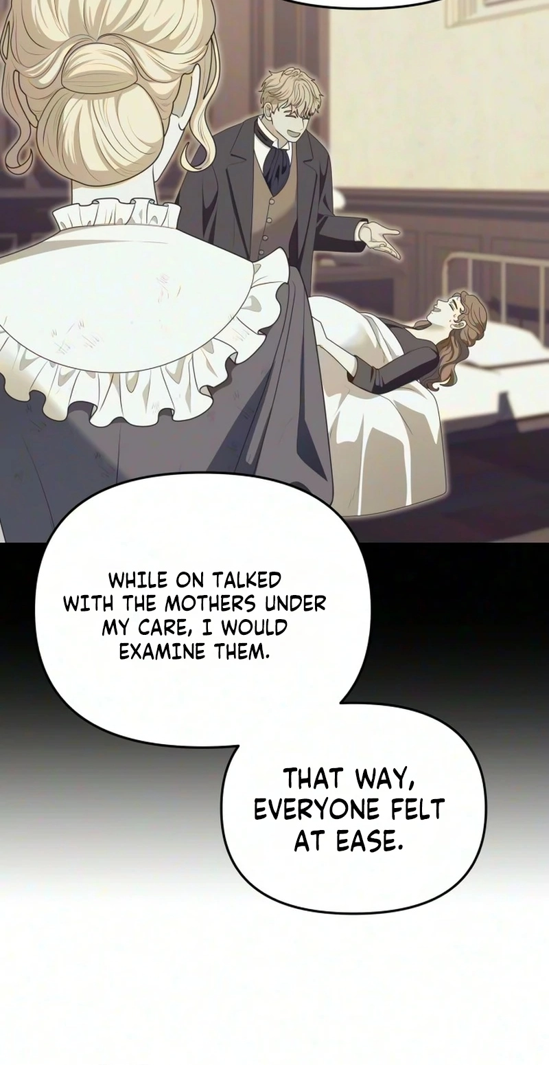 Read Don