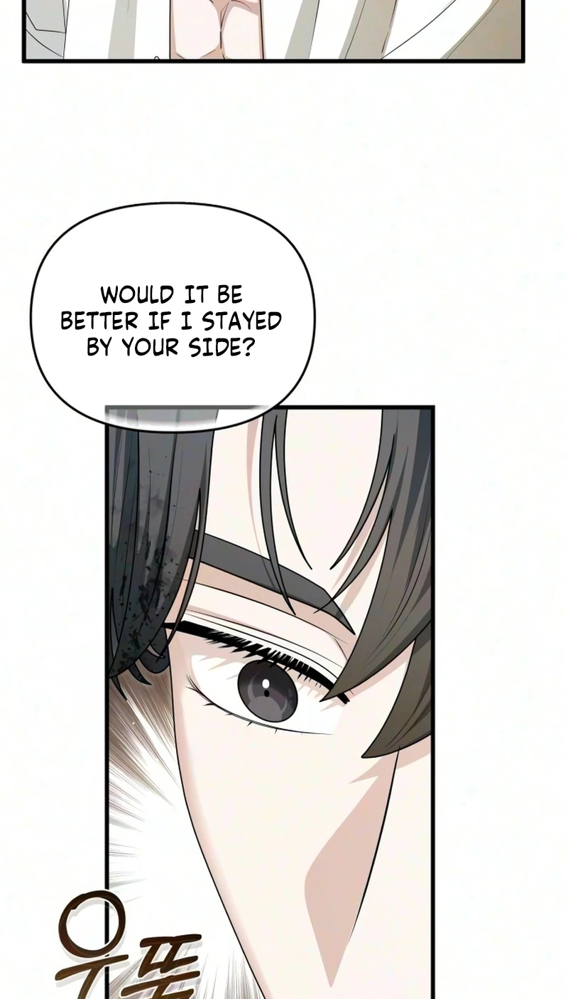 Read Don