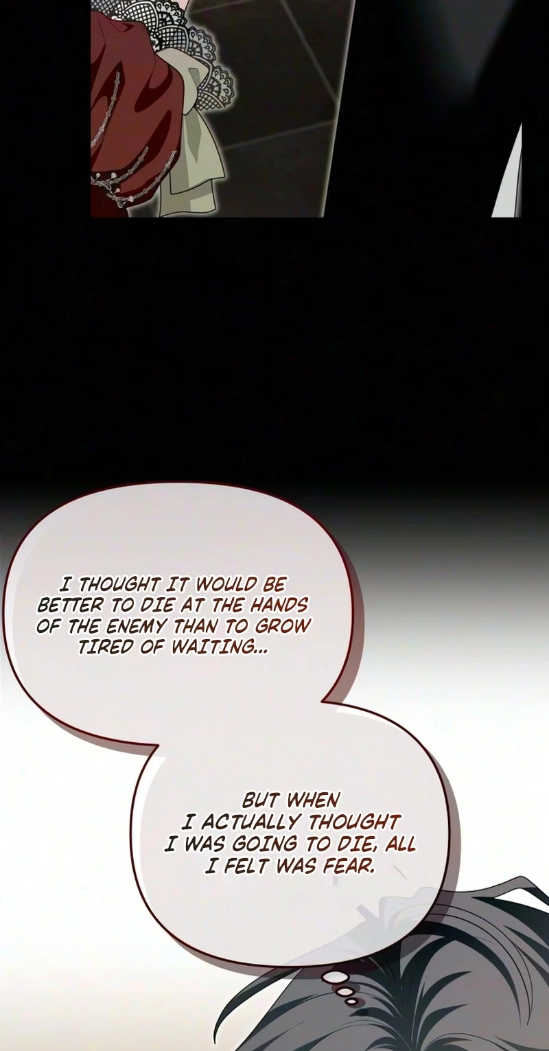 Read Don