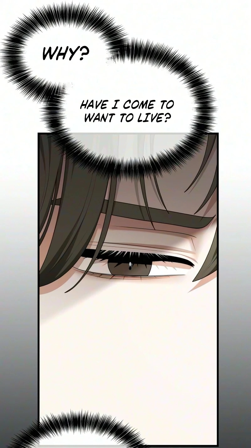 Read Don