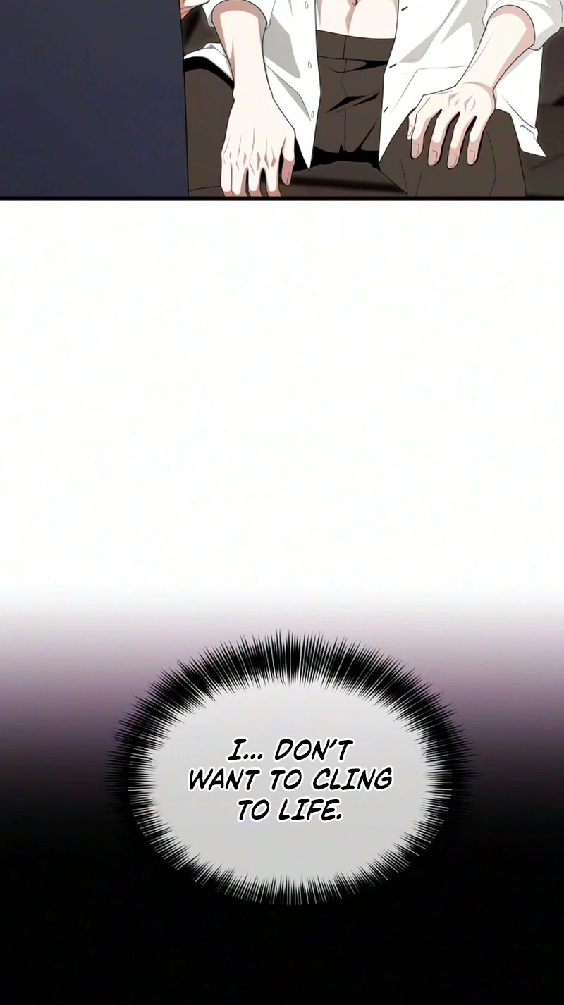 Read Don