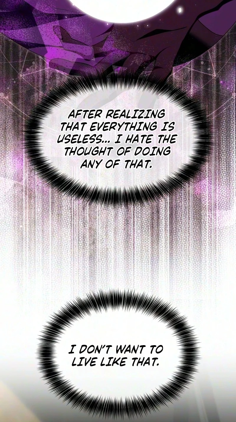 Read Don