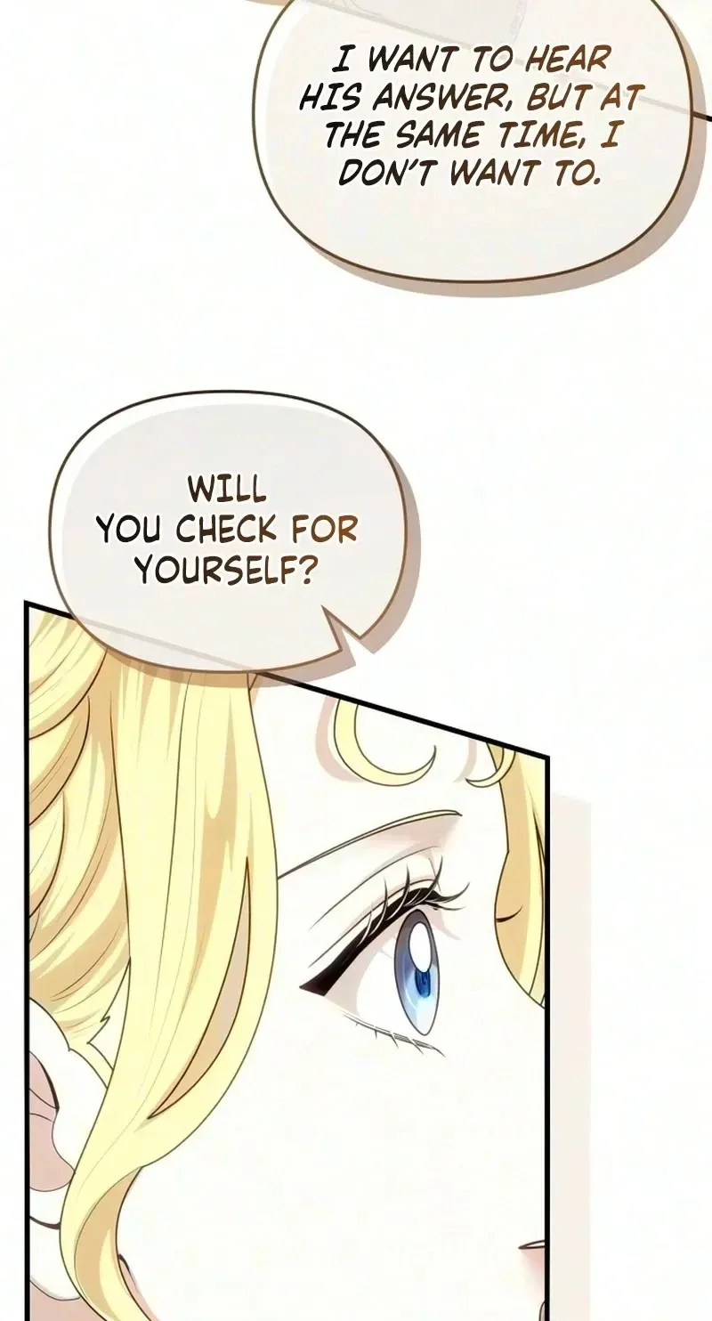 Read Don