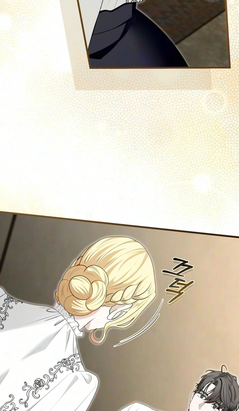 Read Don