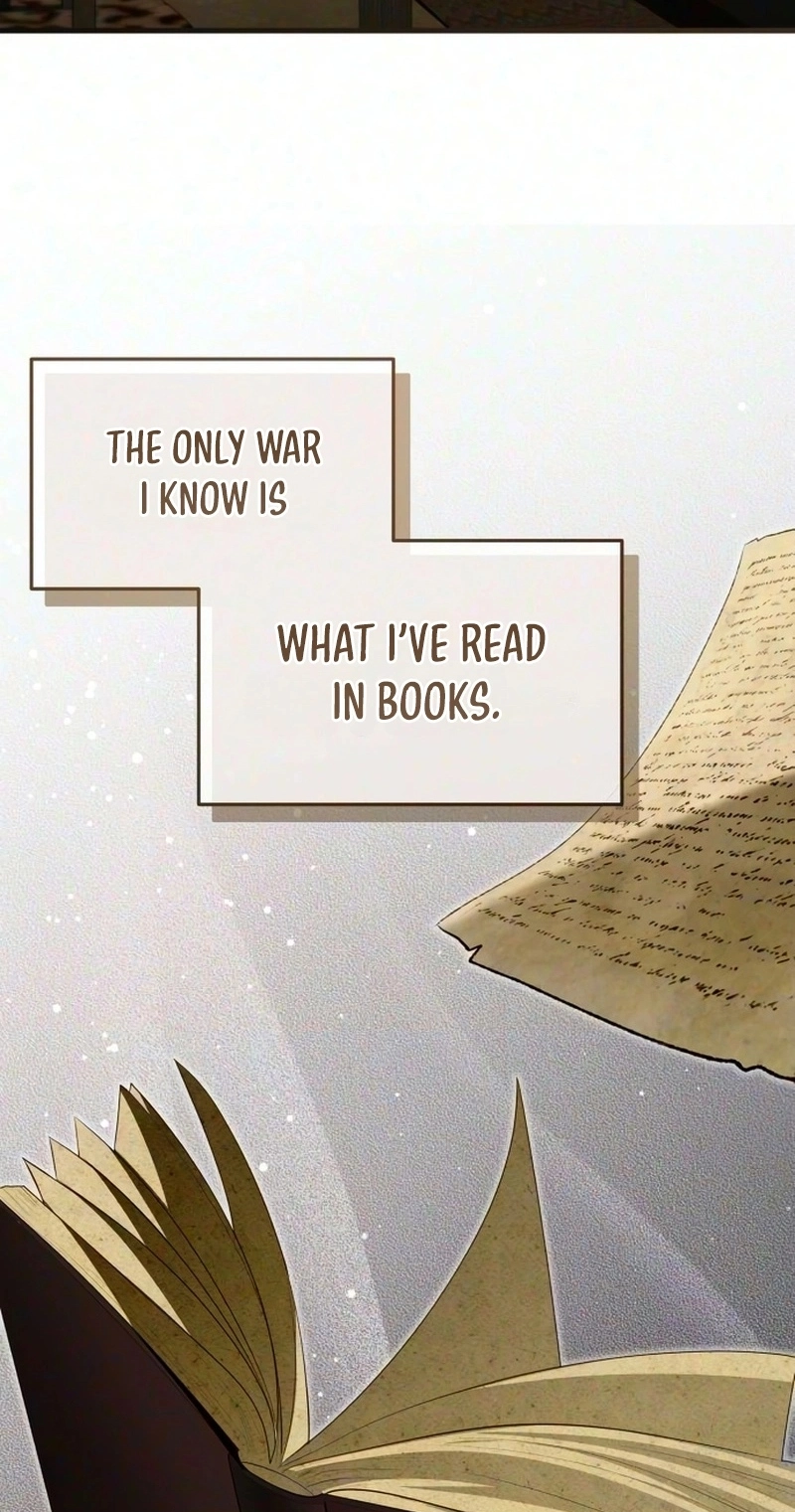 Read Don