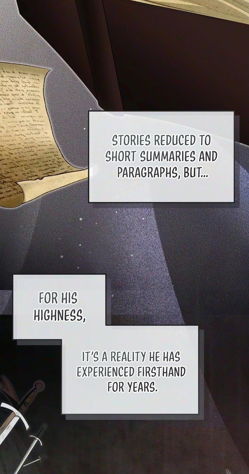 Read Don