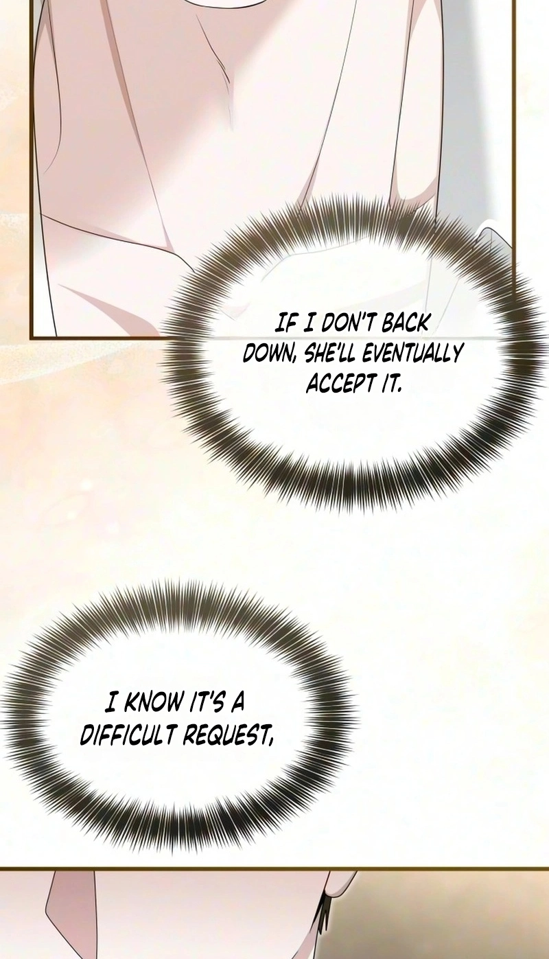 Read Don