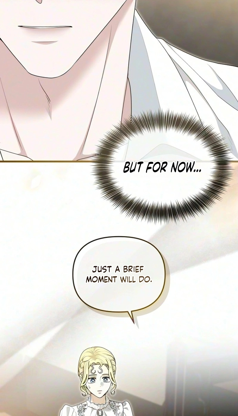 Read Don