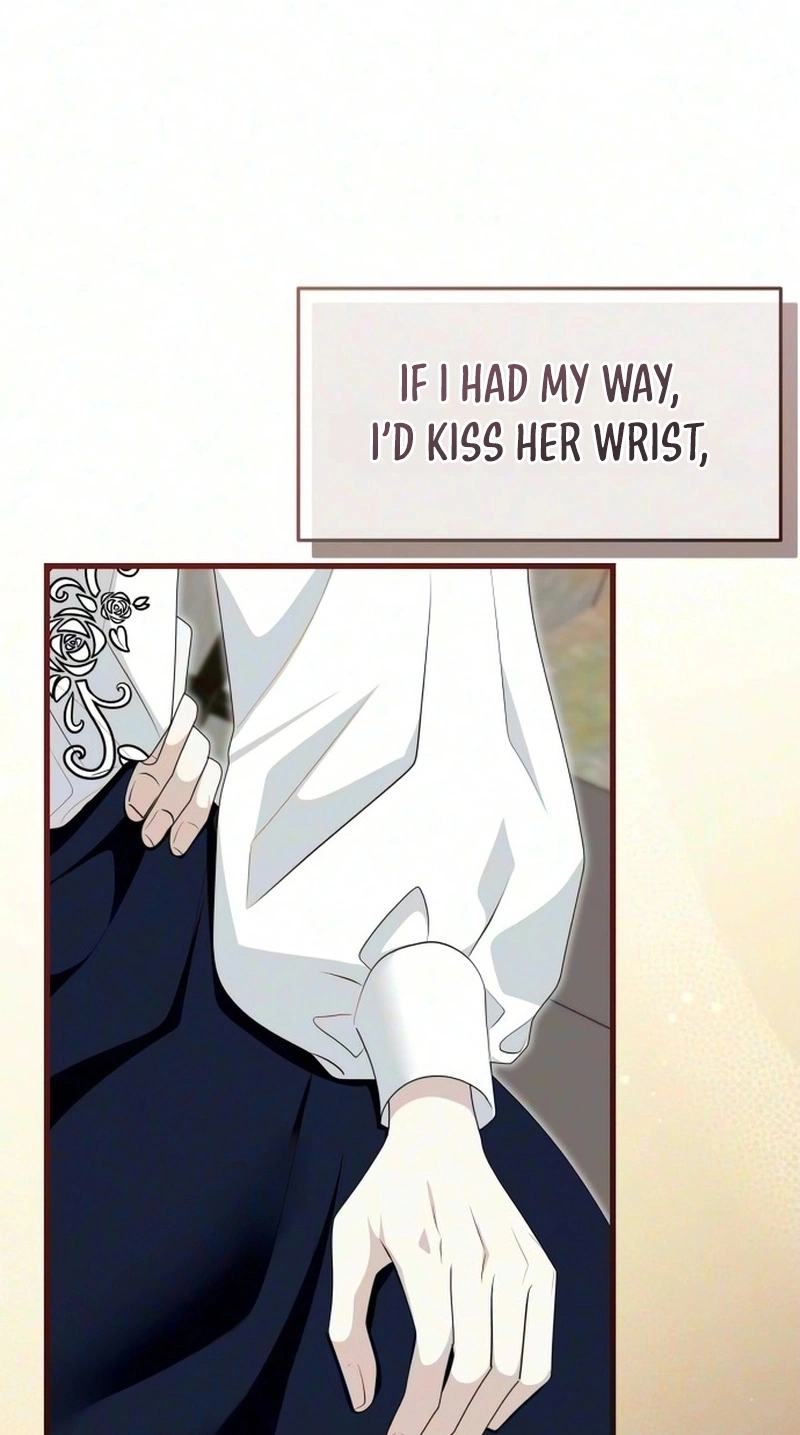Read Don