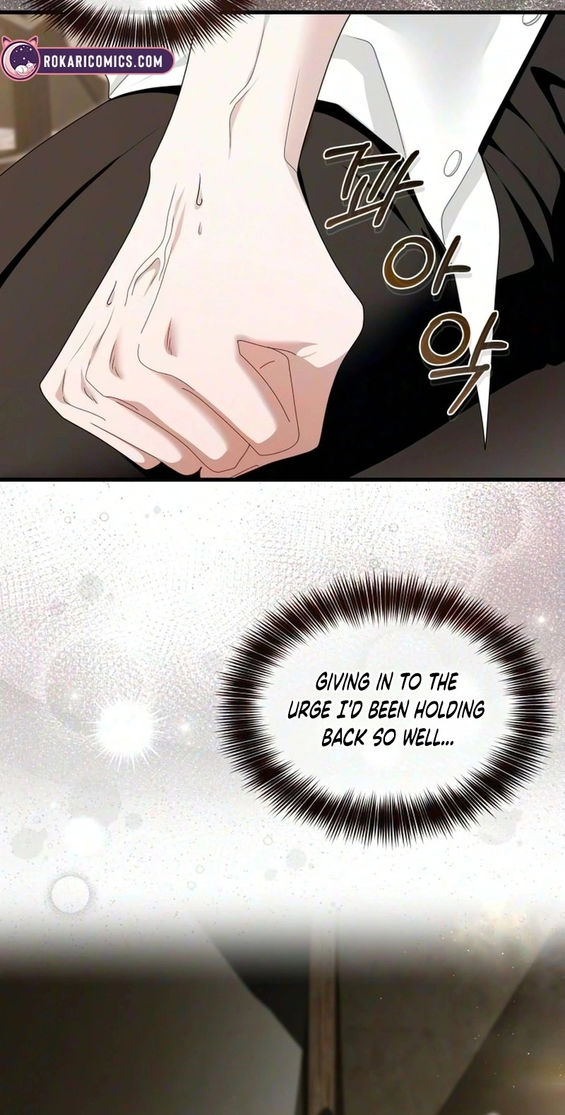 Read Don