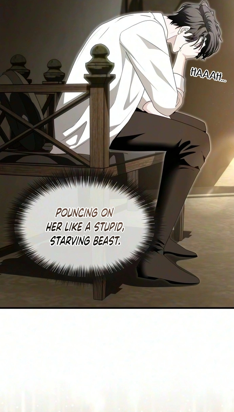 Read Don