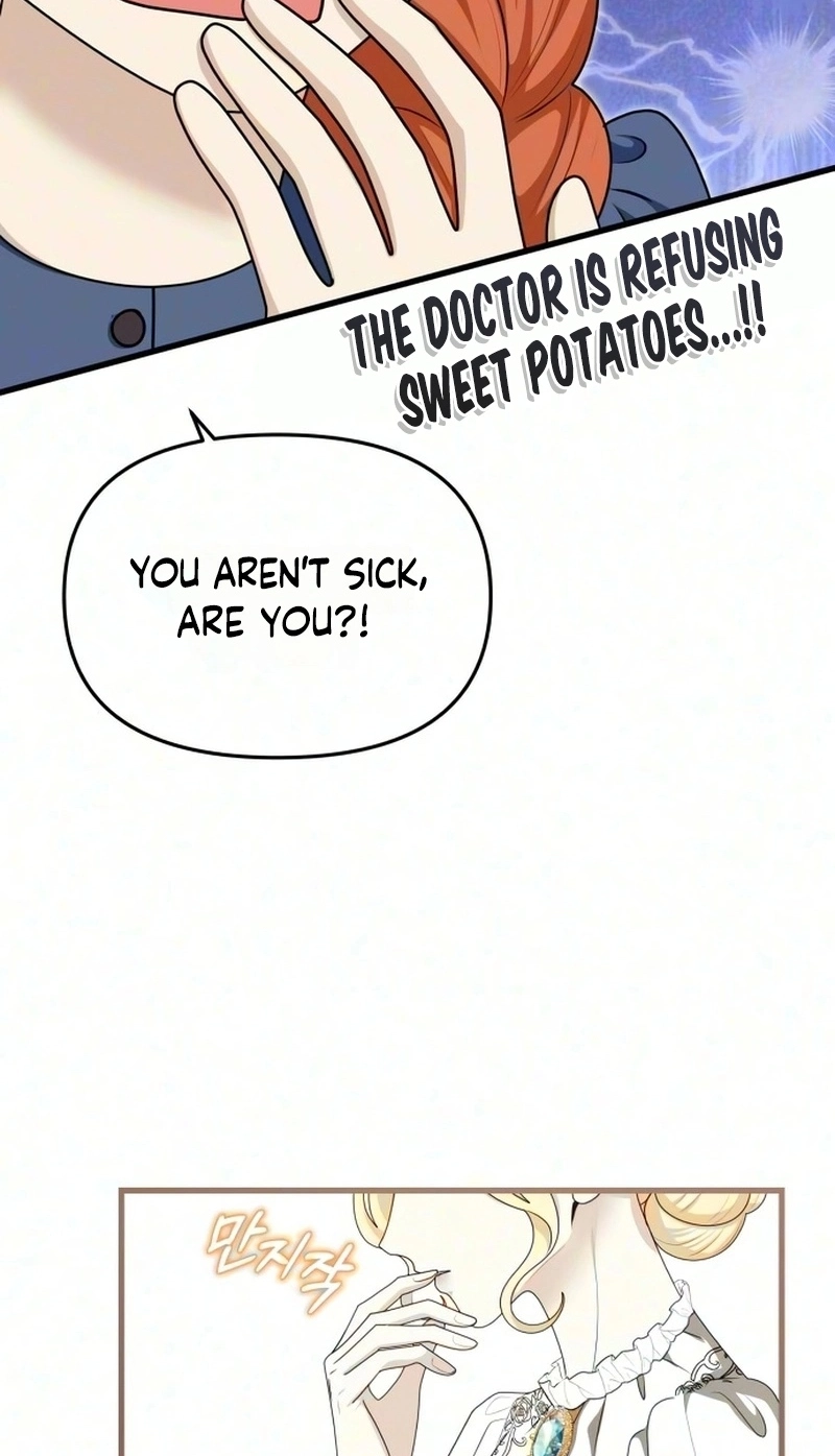 Read Don