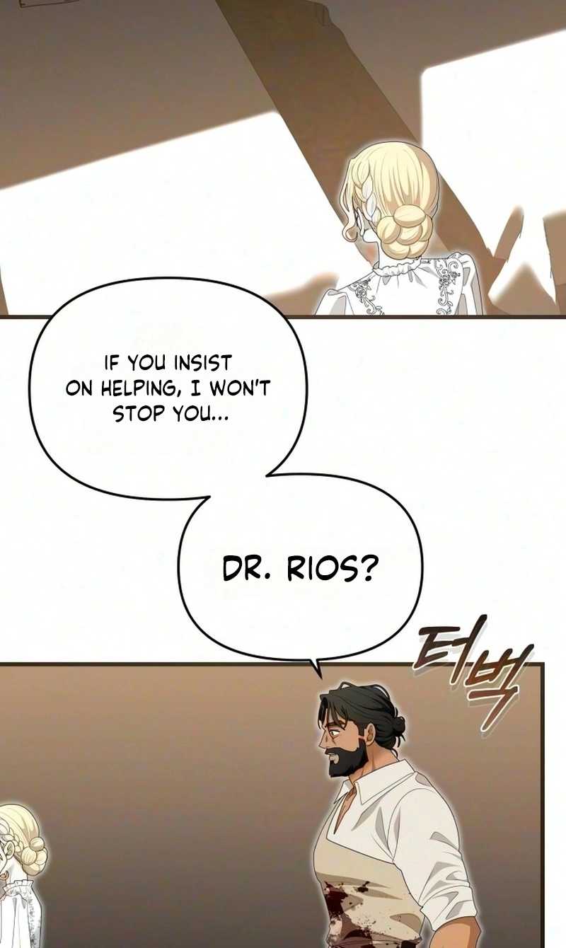 Read Don
