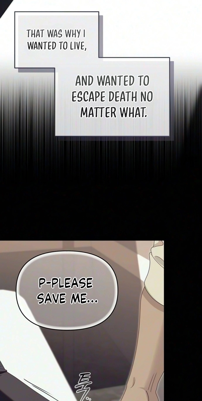 Read Don
