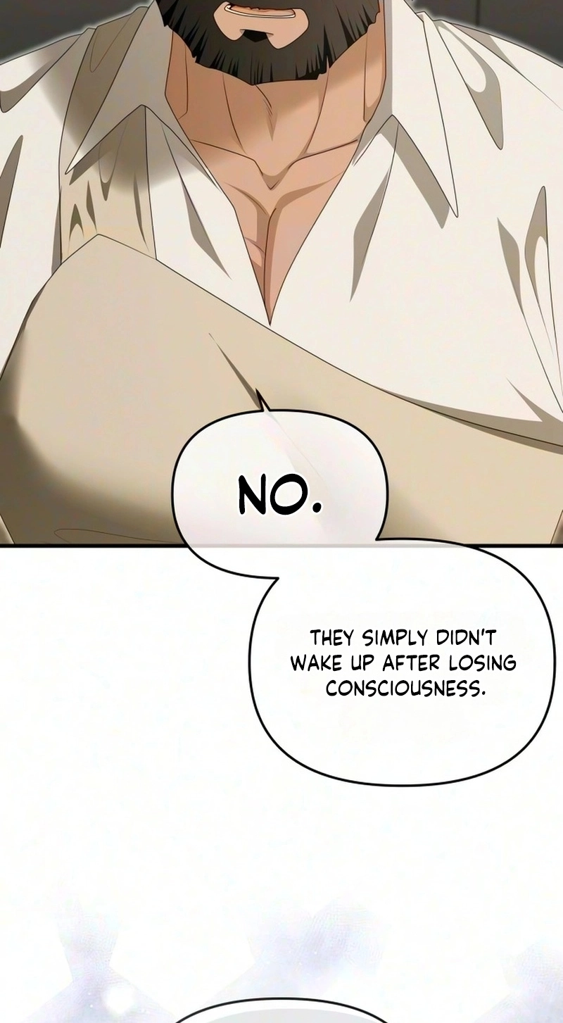 Read Don