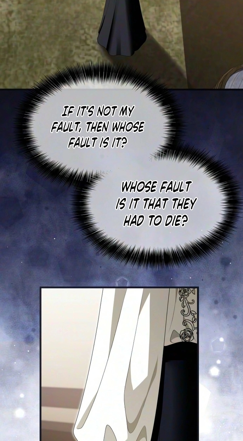 Read Don