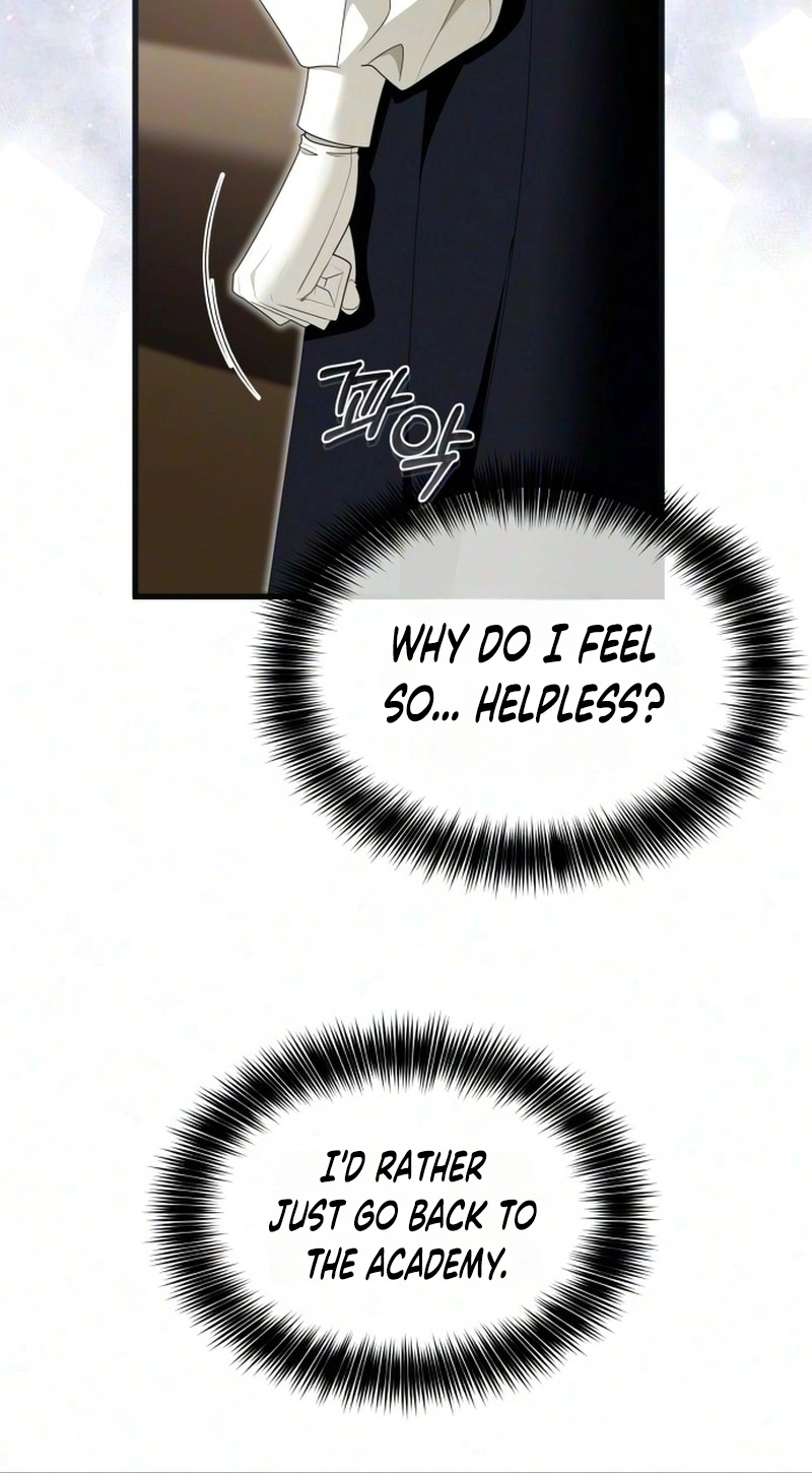 Read Don