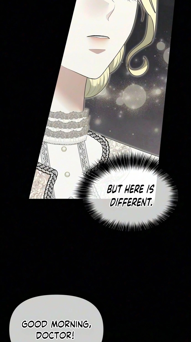 Read Don